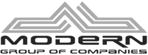 logo-1-copy
